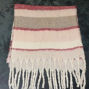 Women Scarf